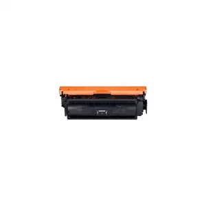 0457C001 / 040H - toner compatible Canon - magenta