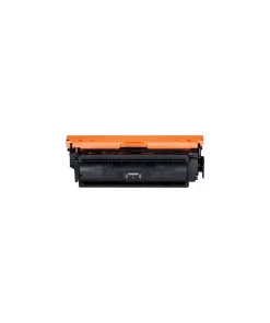 0461C001 / 040H - toner compatible Canon - noir