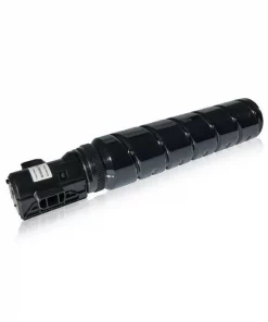 0473C002 / C-EXV 53 - toner compatible Canon - noir