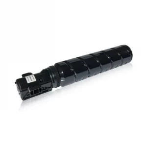 0473C002 / C-EXV 53 - toner compatible Canon - noir