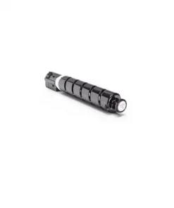 0482C002 / C-EXV 51 C - toner compatible Canon - cyan