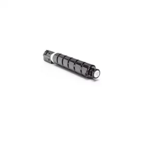 0483C002 / C-EXV 51 M - toner compatible Canon - magenta