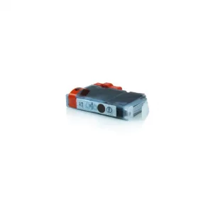 0620B001 / CLI-8 BK - cartouche compatible Canon - noire