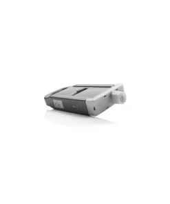 0900B001 / PFI-701 BK - cartouche compatible Canon - noire