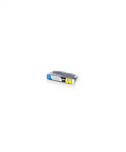 1033B001 / PGI-9 MBK - cartouche compatible Canon - noire