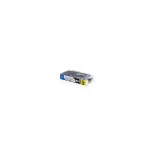 1034B001 / PGI-9 PBK - cartouche compatible Canon - noire