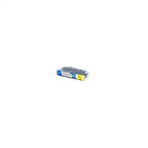1035B001 / PGI-9 C - cartouche compatible Canon - cyan