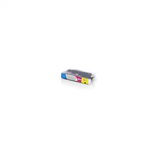 1036B001 / PGI-9 M - cartouche compatible Canon - magenta