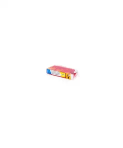 1037B001 / PGI-9 Y - cartouche compatible Canon - jaune