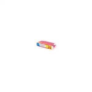 1037B001 / PGI-9 Y - cartouche compatible Canon - jaune