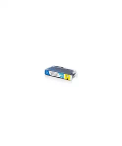 1038B001 / PGI-9 PC - cartouche compatible Canon - cyan photo
