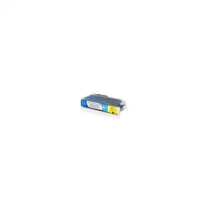 1038B001 / PGI-9 PC - cartouche compatible Canon - cyan photo