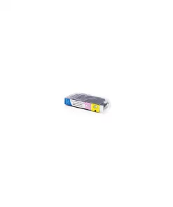 1039B001 / PGI-9 PM - cartouche compatible Canon - magenta photo