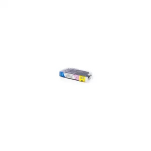 1039B001 / PGI-9 PM - cartouche compatible Canon - magenta photo
