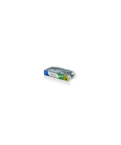 1041B001 / PGI-9 G - cartouche compatible Canon - verte