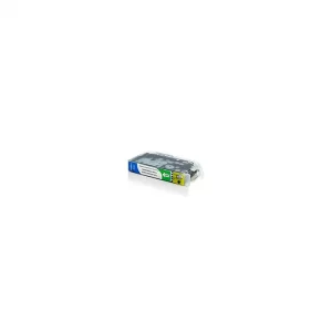 1041B001 / PGI-9 G - cartouche compatible Canon - verte