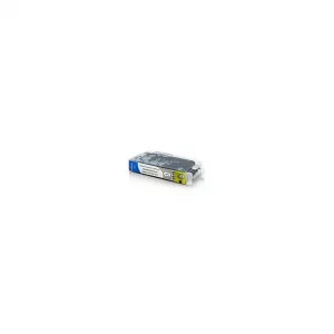 1042B001 / PGI-9 GY - cartouche compatible Canon - grise