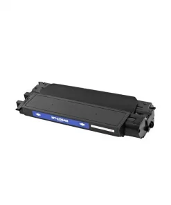 1491A003 / E30 - toner compatible Canon - noir