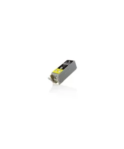 1509B001 / PGI-35 BK - cartouche compatible Canon - noire