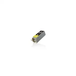 1509B001 / PGI-35 BK - cartouche compatible Canon - noire
