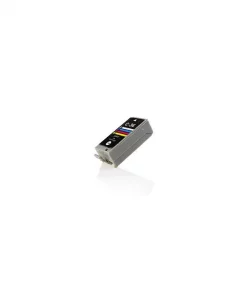 1511B001 / CLI-36 - cartouche compatible Canon - multicouleur