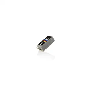 1511B001 / CLI-36 - cartouche compatible Canon - multicouleur