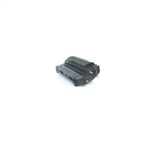1558A003 / FX-4 - toner compatible Canon - noir