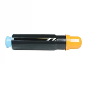 1872B002 / C-EXV 22 - toner compatible Canon - noir