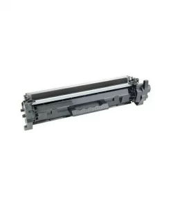 2164C002 / 047 - toner compatible Canon - noir