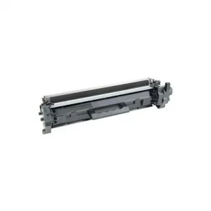 2164C002 / 047 - toner compatible Canon - noir