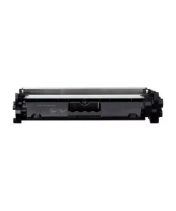 2169C002 / 051H - toner compatible Canon - noir