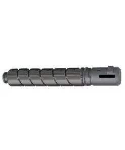 2182C002 / C-EXV 55 - toner compatible Canon - noir