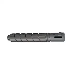 2182C002 / C-EXV 55 - toner compatible Canon - noir