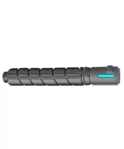 2183C002 / C-EXV 55 - toner compatible Canon - cyan
