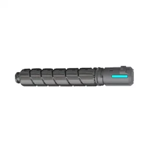 2183C002 / C-EXV 55 - toner compatible Canon - cyan