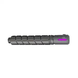 2184C002 / C-EXV 55 - toner compatible Canon - magenta