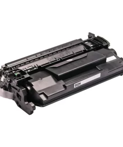 2200C002 / 052H - toner compatible Canon - noir