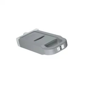 2353C001 / PFI-710 MBK - cartouche compatible Canon - noire