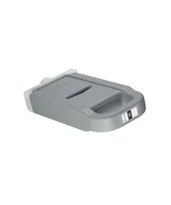 2354C001 / PFI-710 BK - cartouche compatible Canon - noire