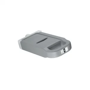 2354C001 / PFI-710 BK - cartouche compatible Canon - noire