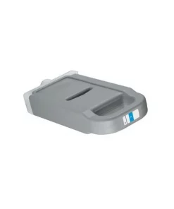 2355C001 / PFI-710 C - cartouche compatible Canon - cyan