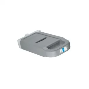 2355C001 / PFI-710 C - cartouche compatible Canon - cyan