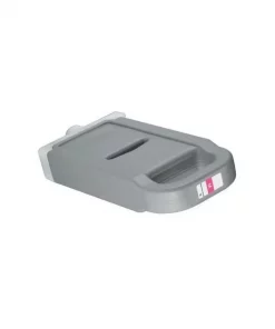 2356C001 / PFI-710 M - cartouche compatible Canon - magenta