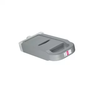 2356C001 / PFI-710 M - cartouche compatible Canon - magenta