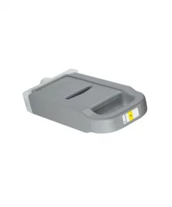 2357C001 / PFI-710 Y - cartouche compatible Canon - jaune