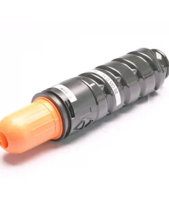 2785B002 / C-EXV 33 - toner compatible Canon - noir