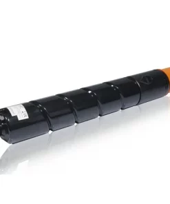 2801B002 / C-EXV 28 - toner compatible Canon - jaune