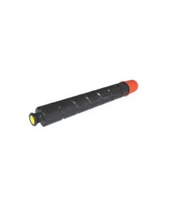 2802B002 / C-EXV 29 - toner compatible Canon - jaune