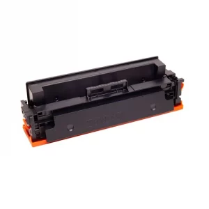 3017C006 / T09 Y - toner compatible Canon - jaune