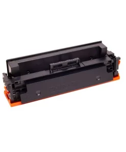 3019C006 / T09 C - toner compatible Canon - cyan